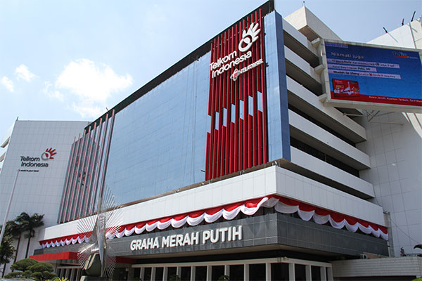 about-greenforet-img