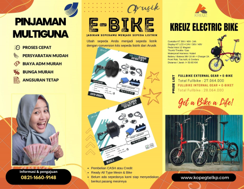 recent-project-img-1