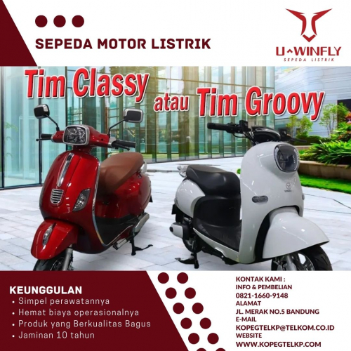 recent-project-img-1