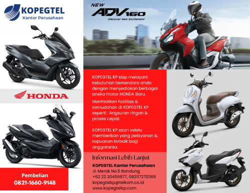 recent-project-img-1