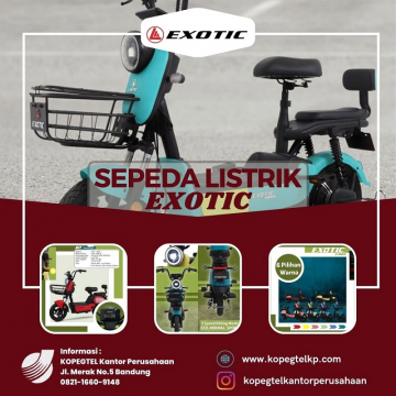 upcoming-events-img-1