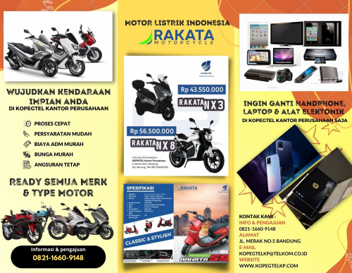 recent-project-img-1