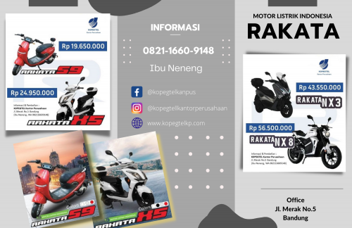 recent-project-img-1