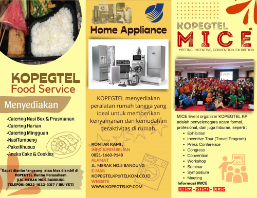 recent-project-img-1