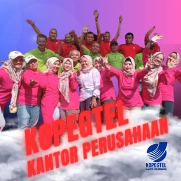 upcoming-events-img-1