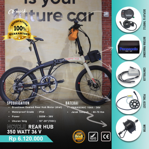 recent-project-img-1