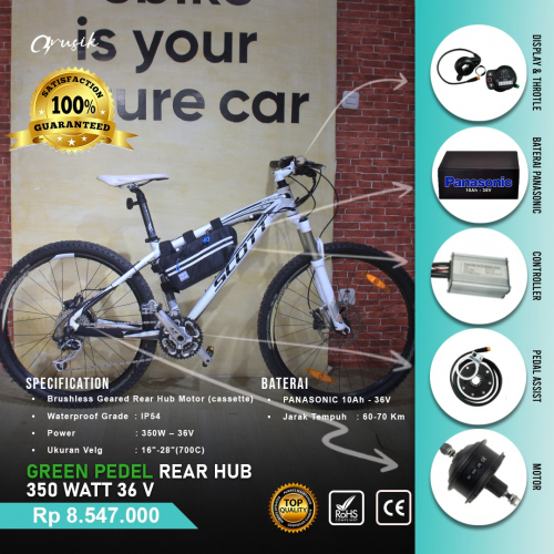 recent-project-img-1