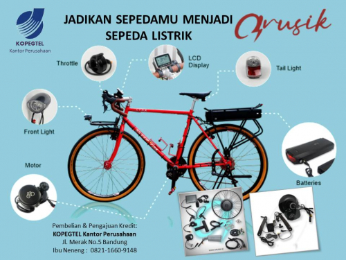 recent-project-img-1