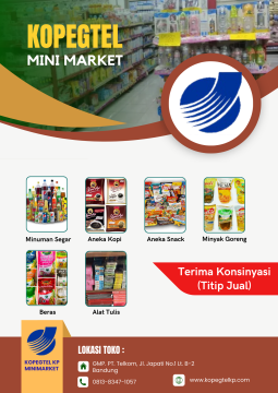 recent-project-img-1