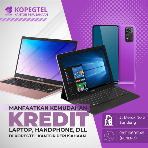 recent-project-img-1