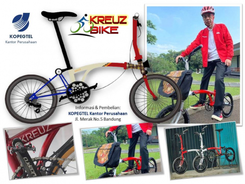 recent-project-img-1