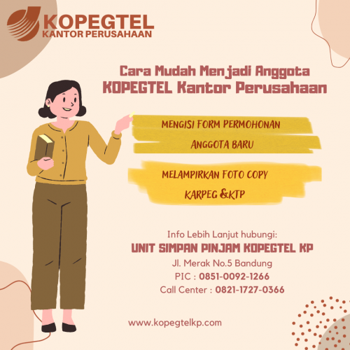 recent-project-img-1