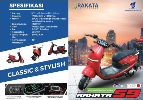 recent-project-img-1