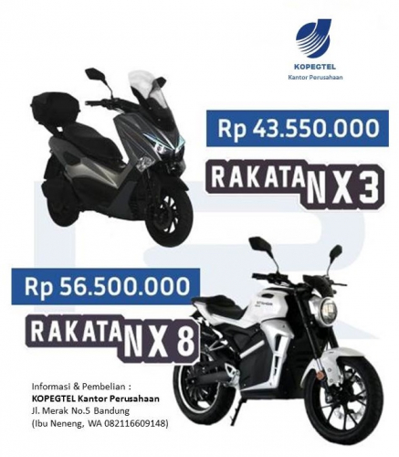 recent-project-img-1