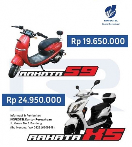 recent-project-img-1