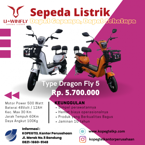 recent-project-img-1